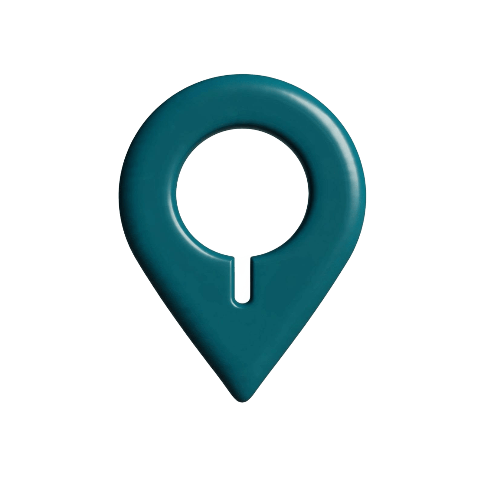 GrinHub